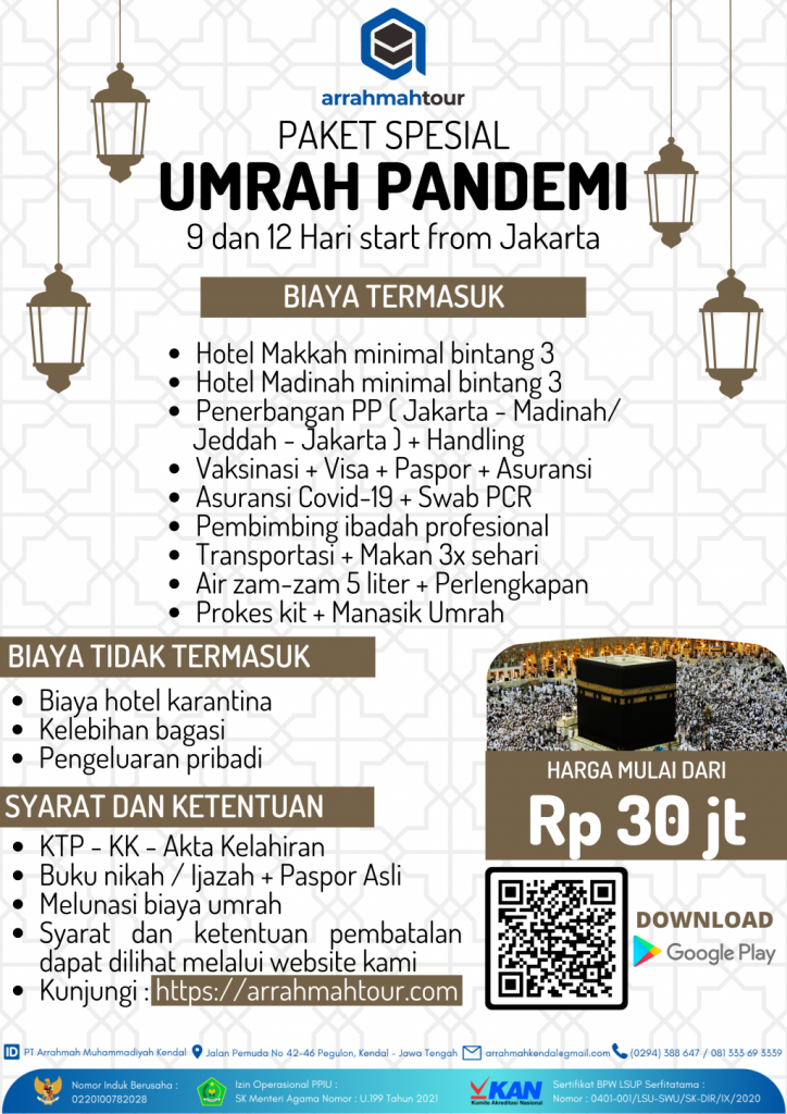 White Umrah Travel Your Story.png