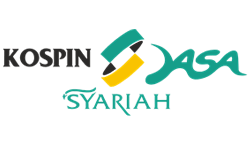 Arrahmah Tour