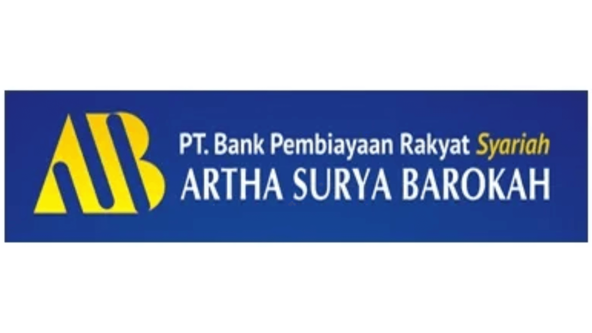Arrahmah Tour