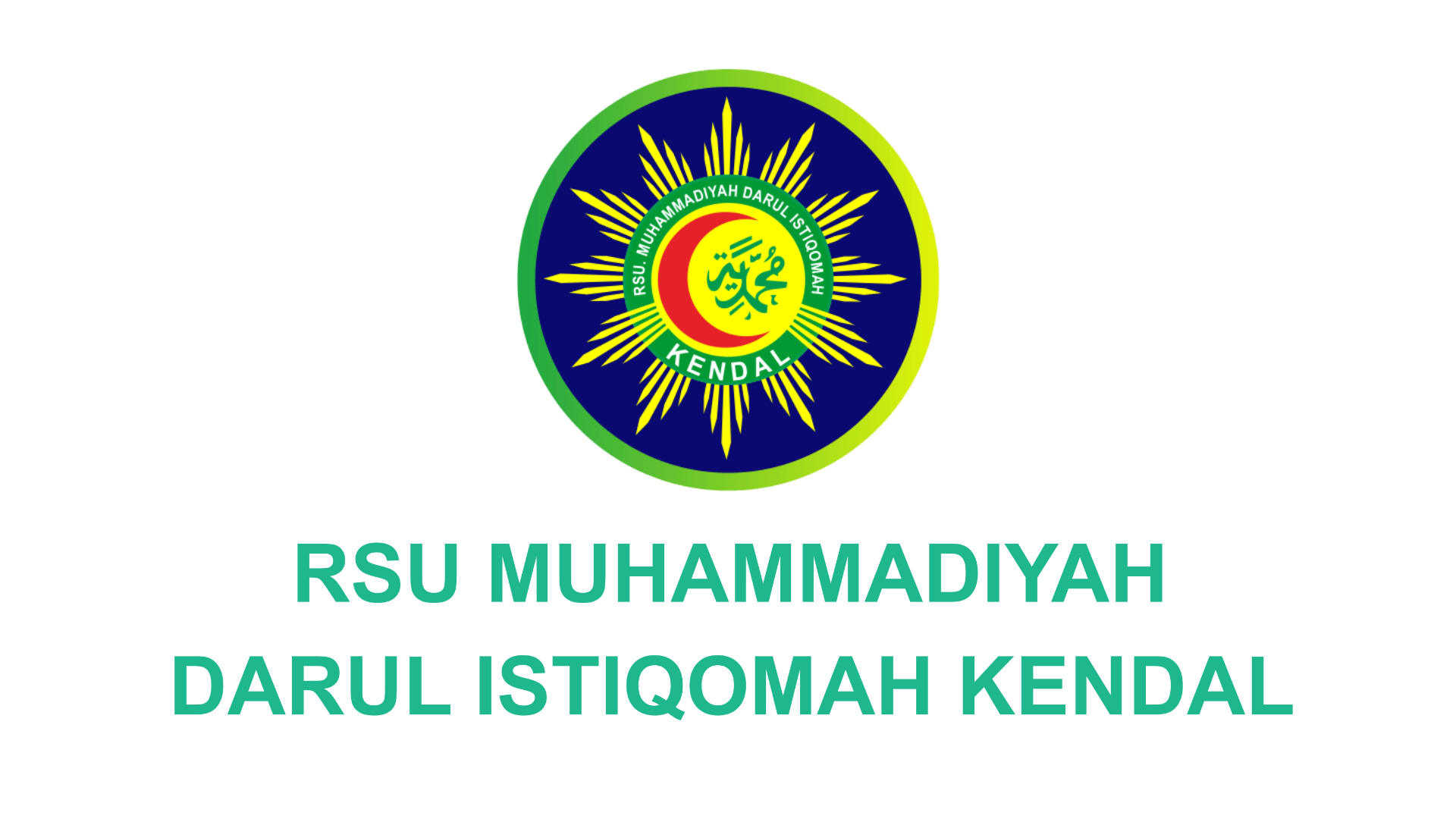 Arrahmah Tour