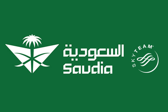 img-logo-saudia-white.jpg