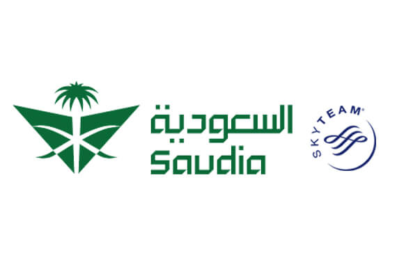 img-logo-saudia.jpg