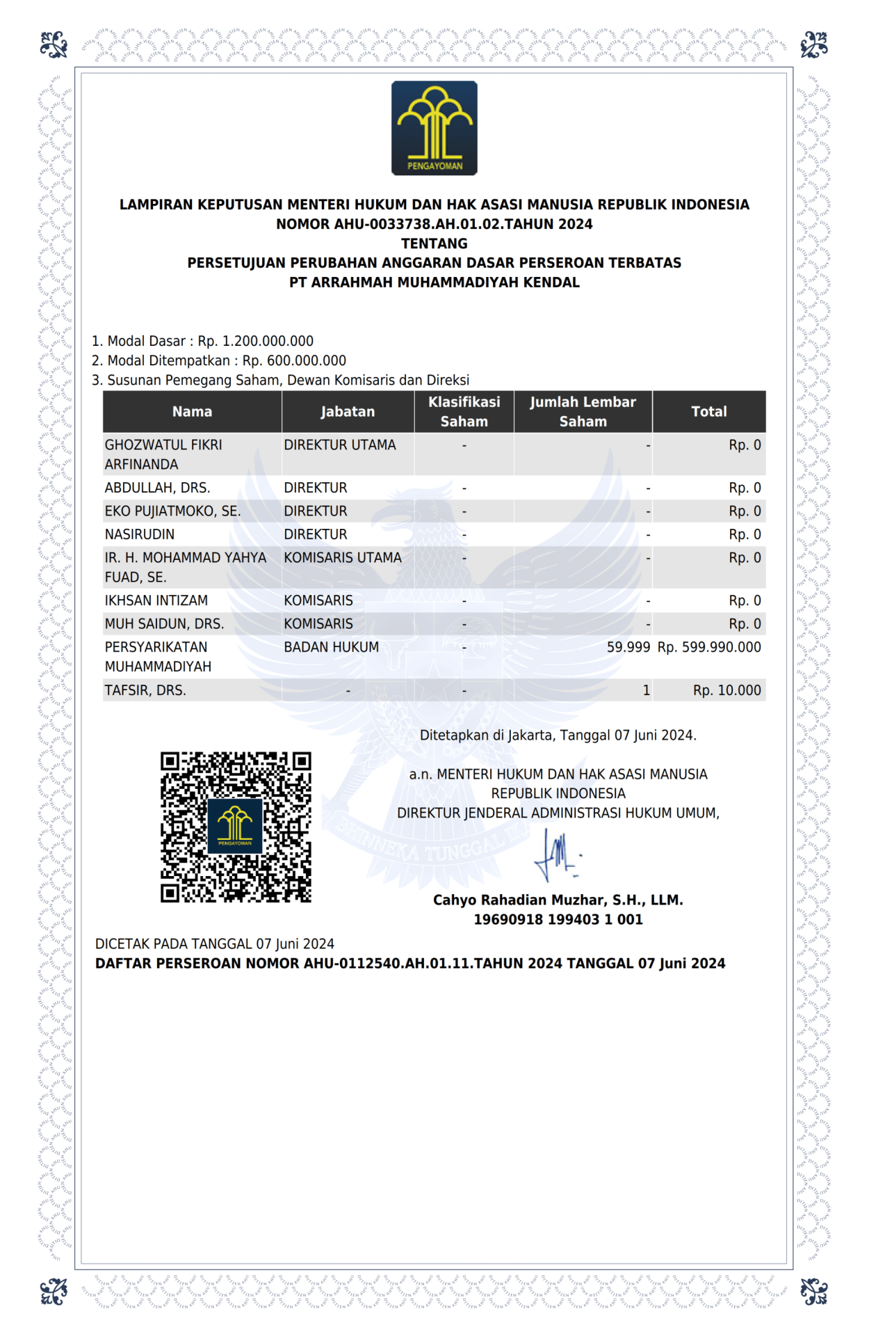 SK Pengesahan 4_1.png