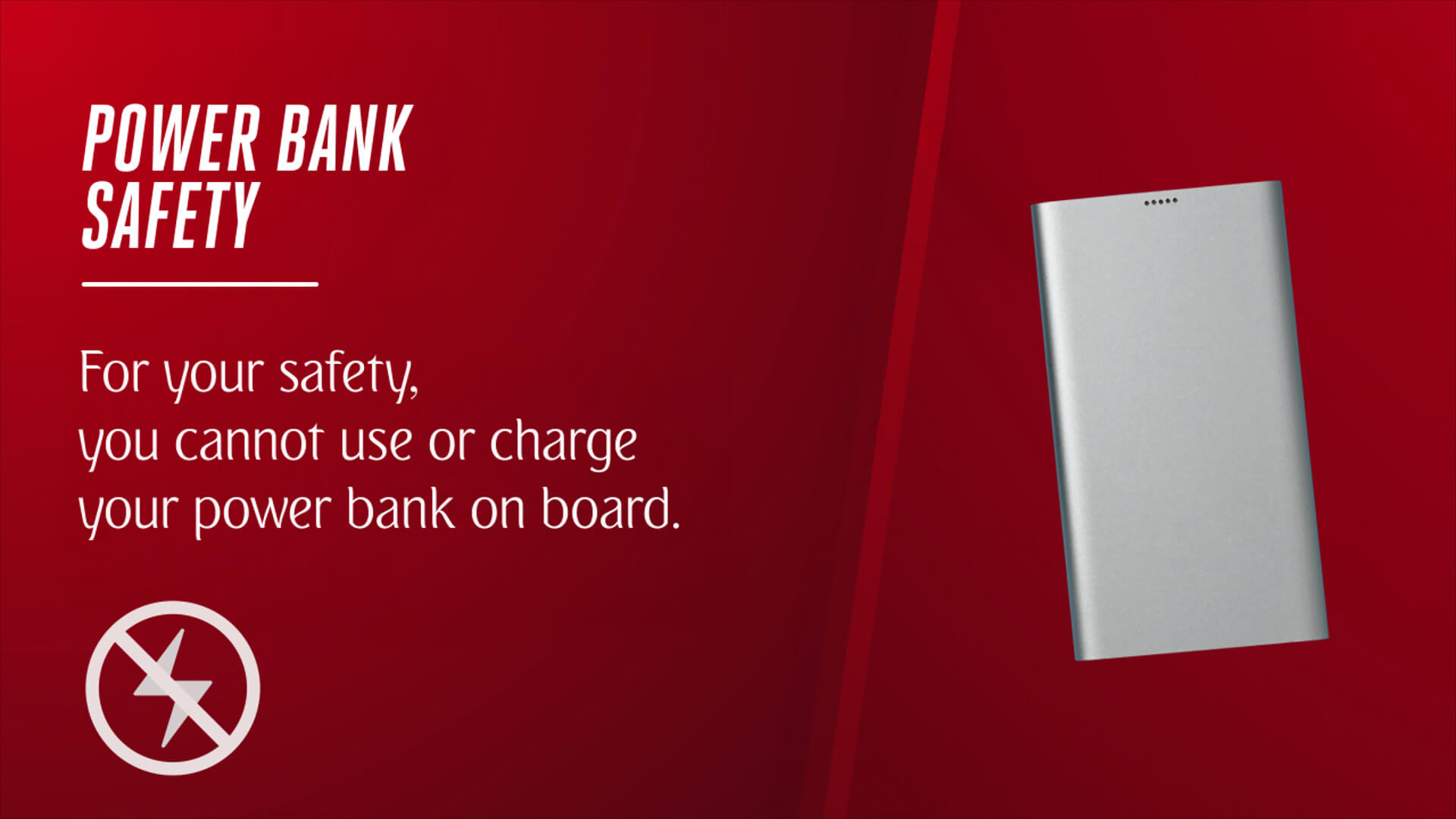 1920_citapowerbank8000x4500_eng_0002.jpg