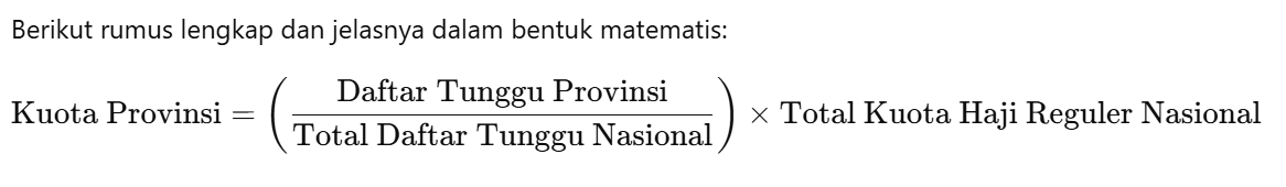 Cuplikan layar 2025-10-30 091704.png