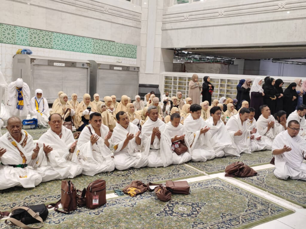 12 hari 12 feb 2023 tombo ati