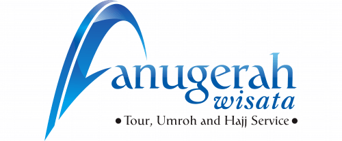 anugerahwisata.com