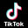 tik tok