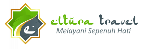 elturatravel.com