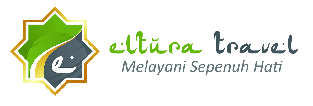 elturatravel.com