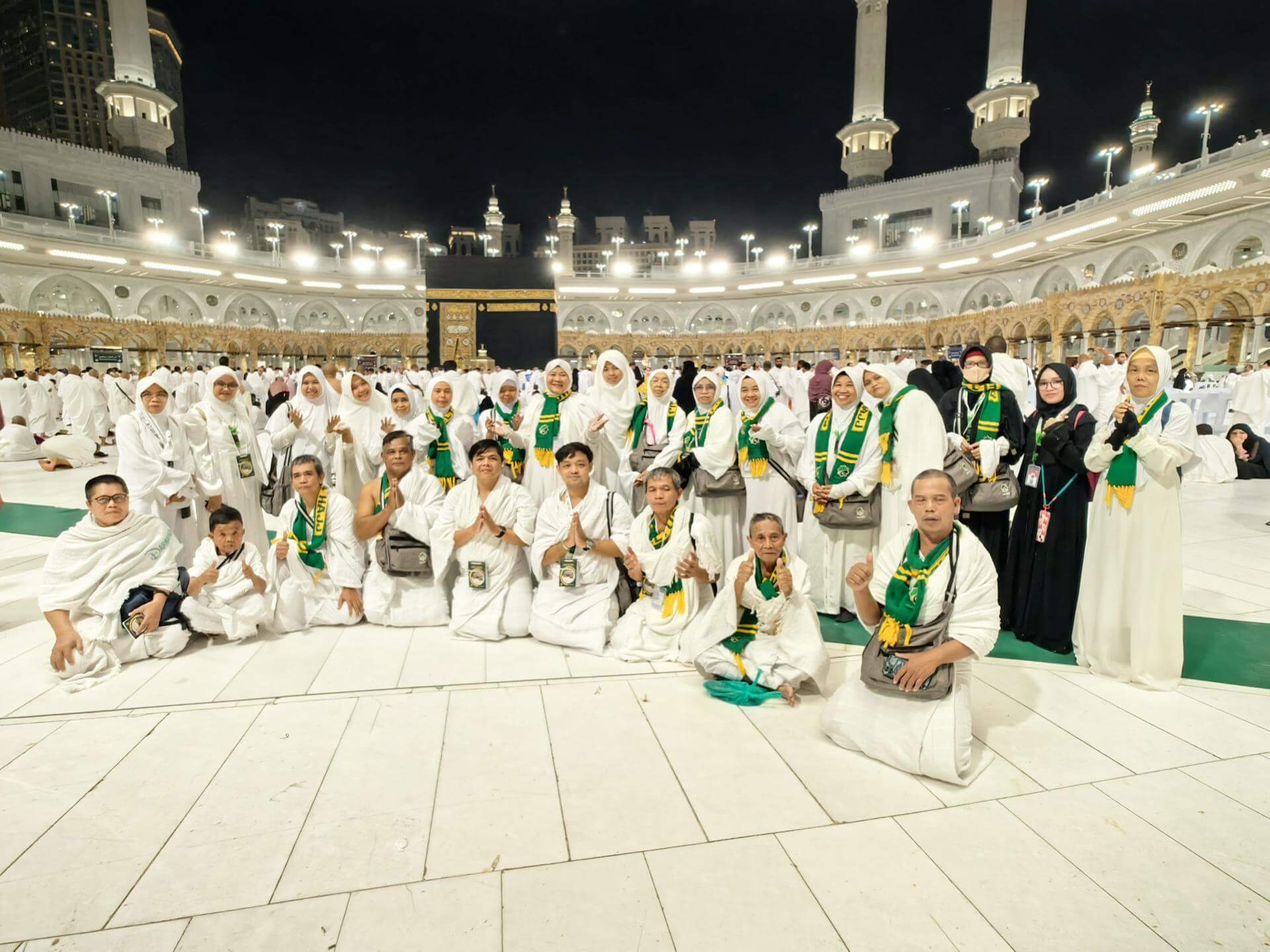 elturatravel.com
