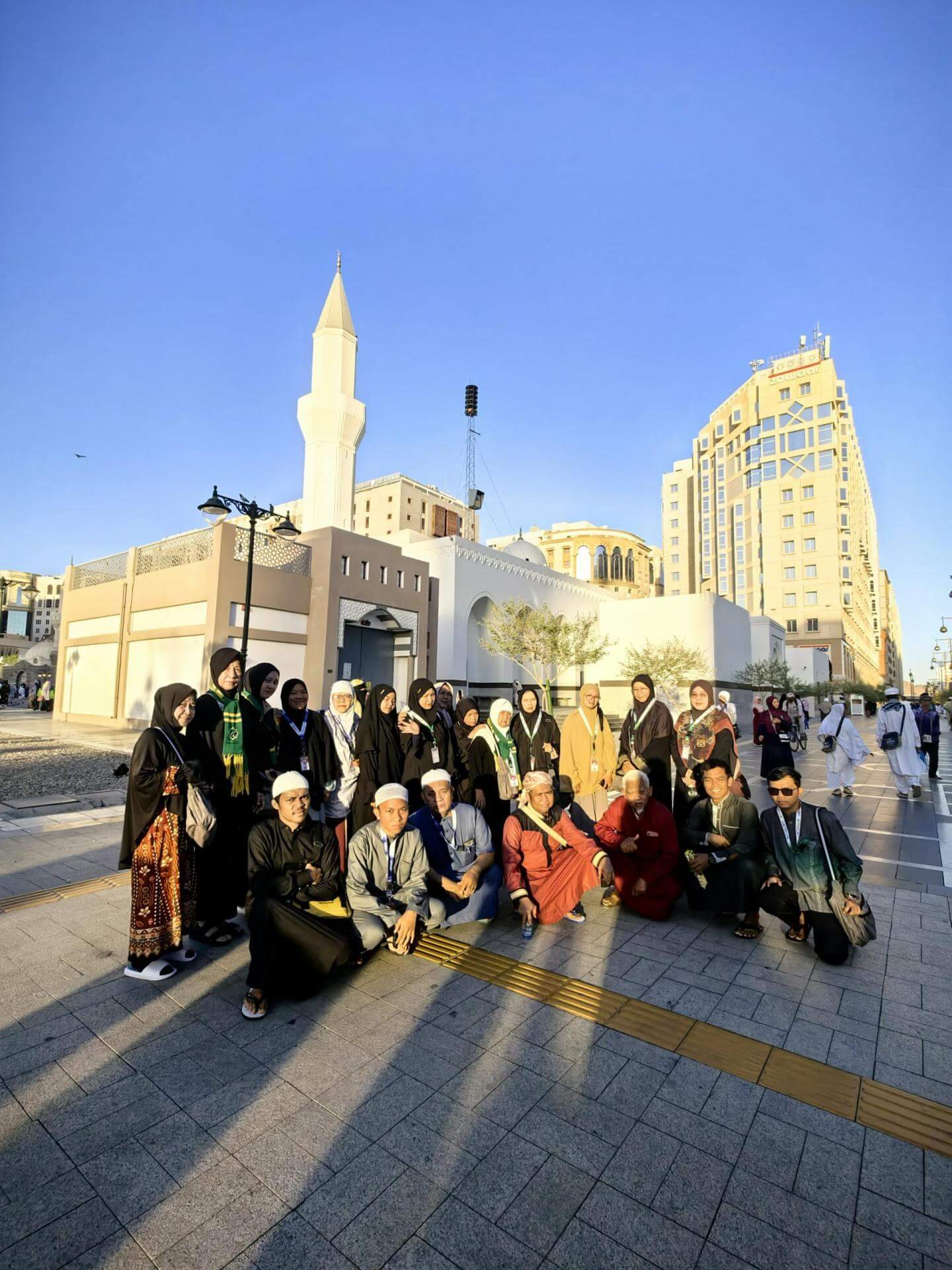 elturatravel.com