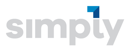 simplytravel.co.id