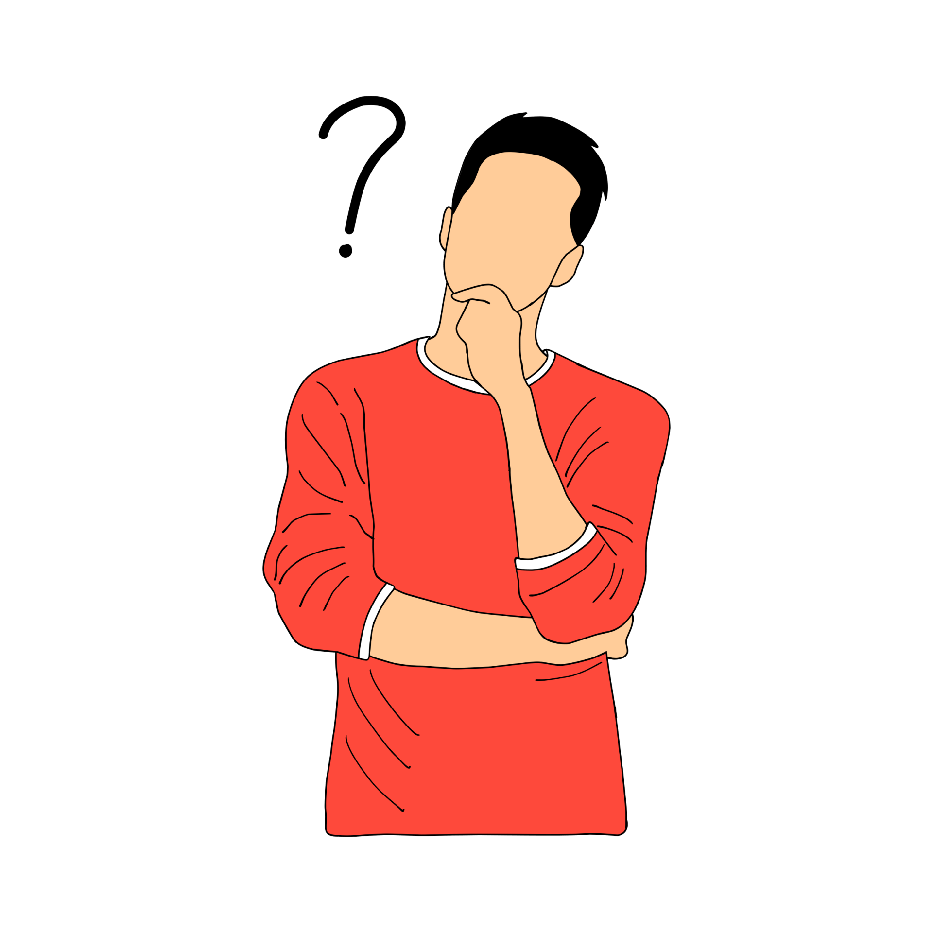 think.png