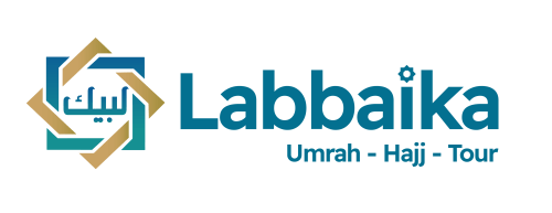 labbaika.co.id
