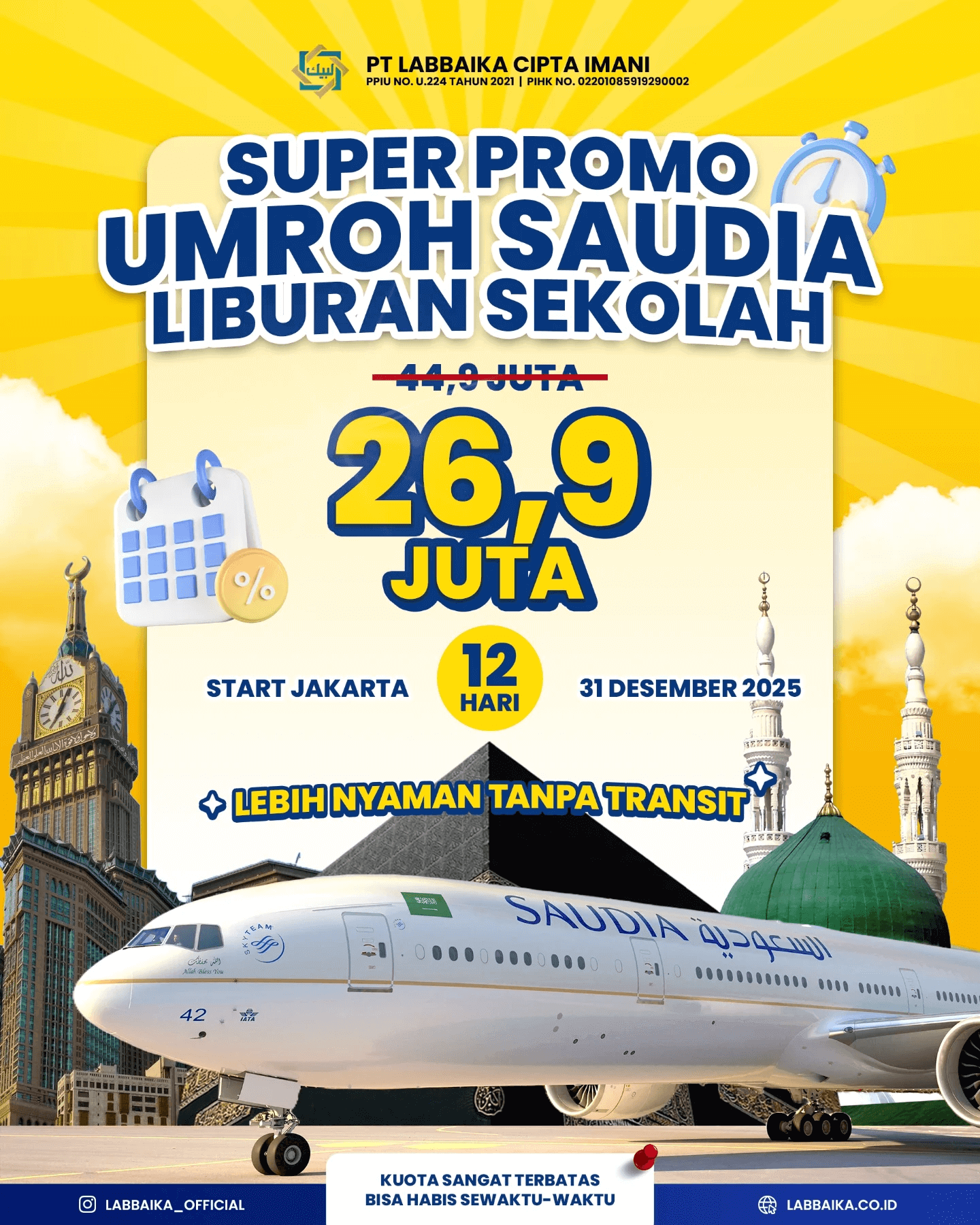 labbaika.co.id