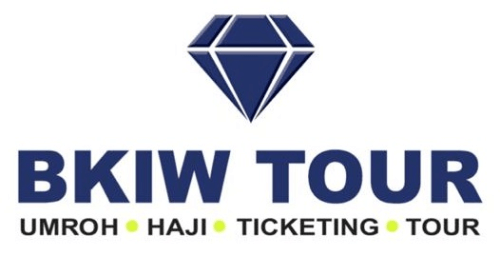logo-travel