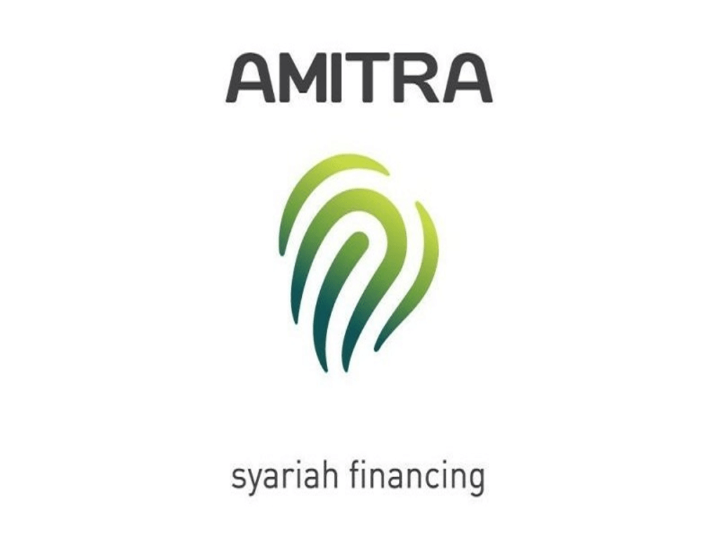 Amitra