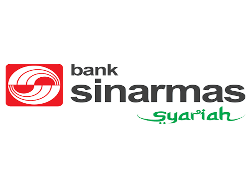 Bank Sinar Mas Syariah