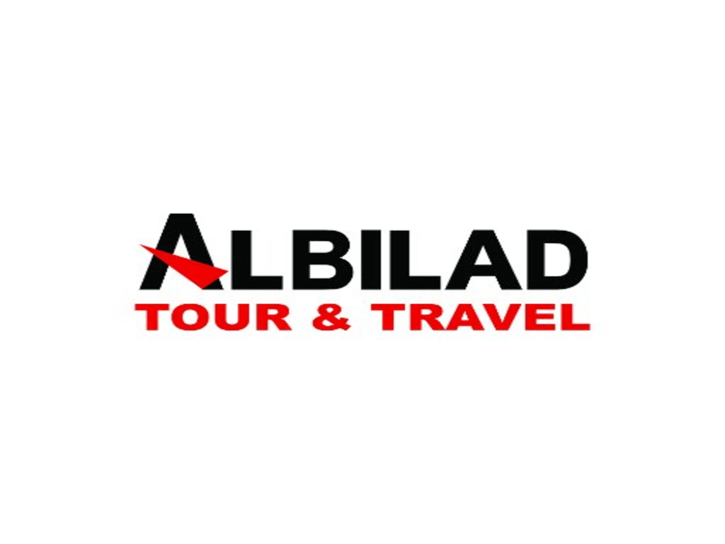 Albilad Tour & Travel