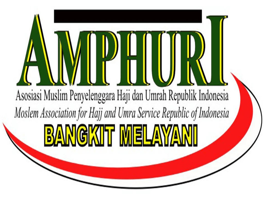 AMPHURI