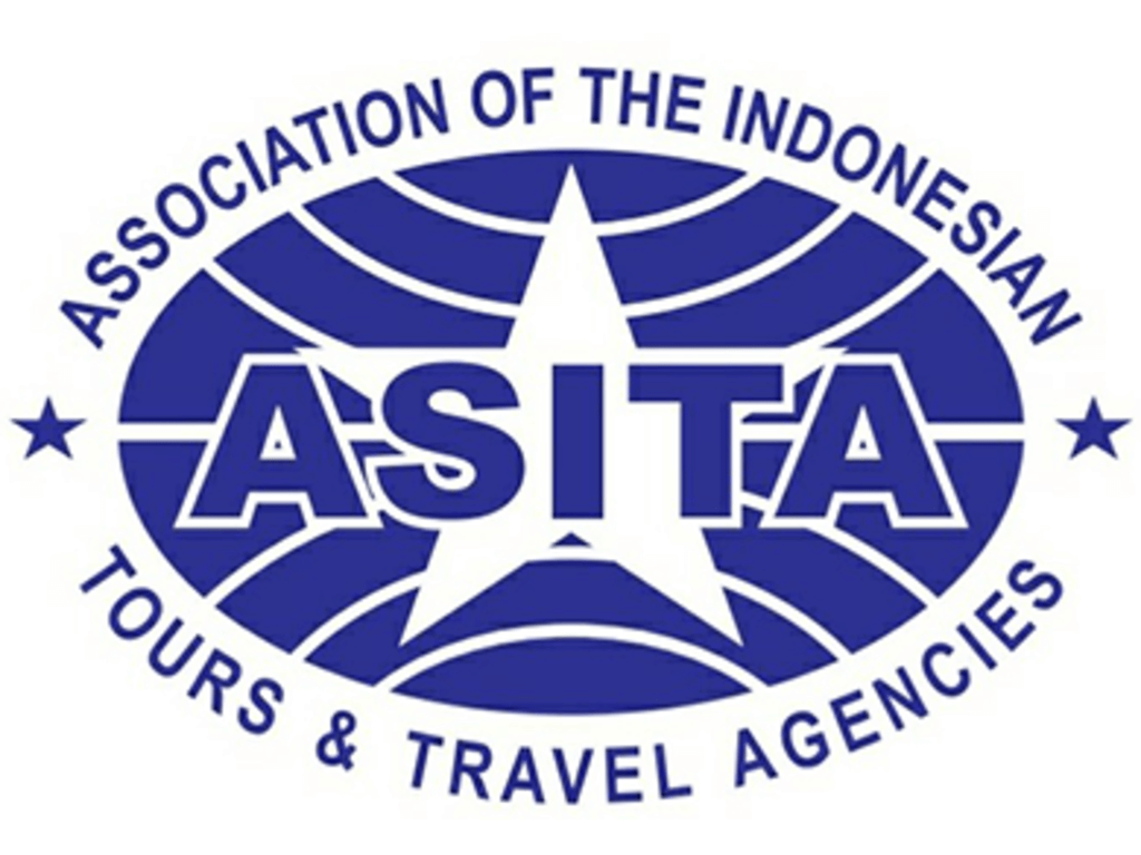 ASITA