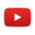 YouTube Albilad Internasional Group