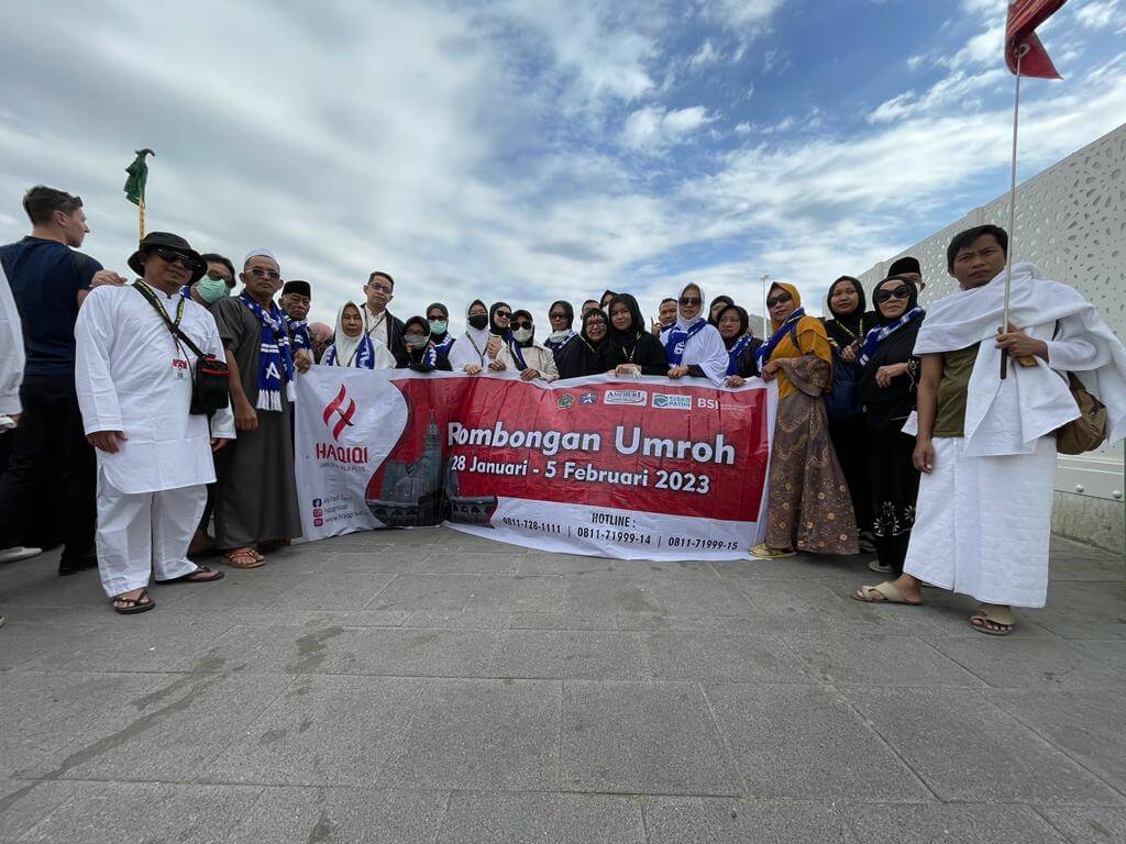 ALBILAD INTERNASIONAL GROUP