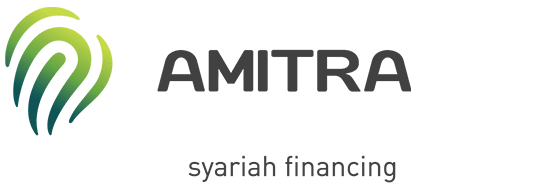 ALBILAD INTERNASIONAL GROUP