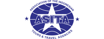 ALBILAD INTERNASIONAL GROUP