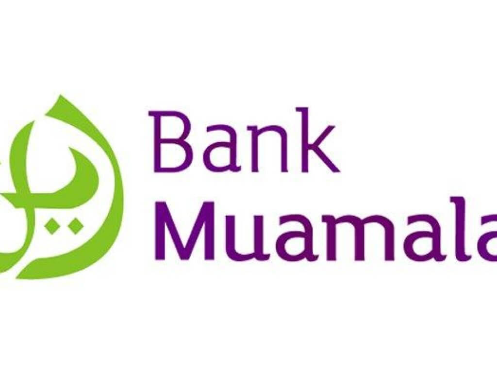 Bank Muamalat