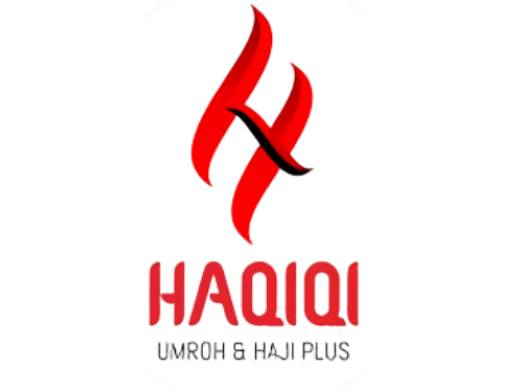 Haqiqi Tour