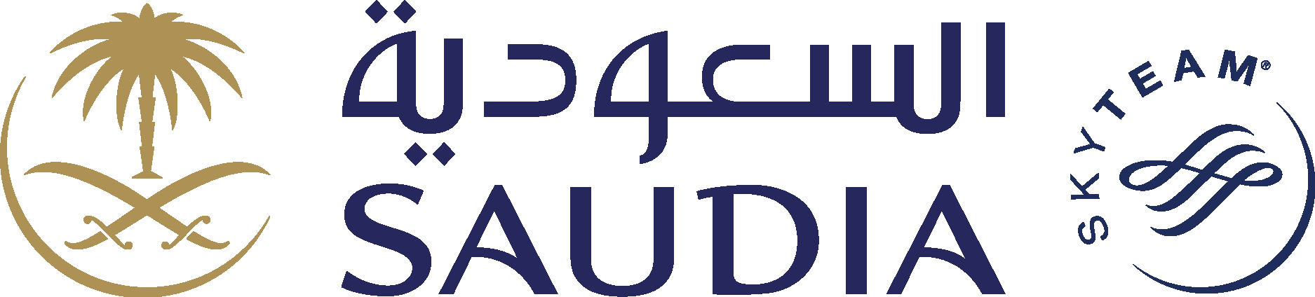 ALBILAD INTERNASIONAL GROUP