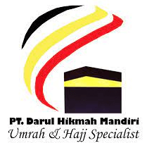 rinduhajiumrah.com