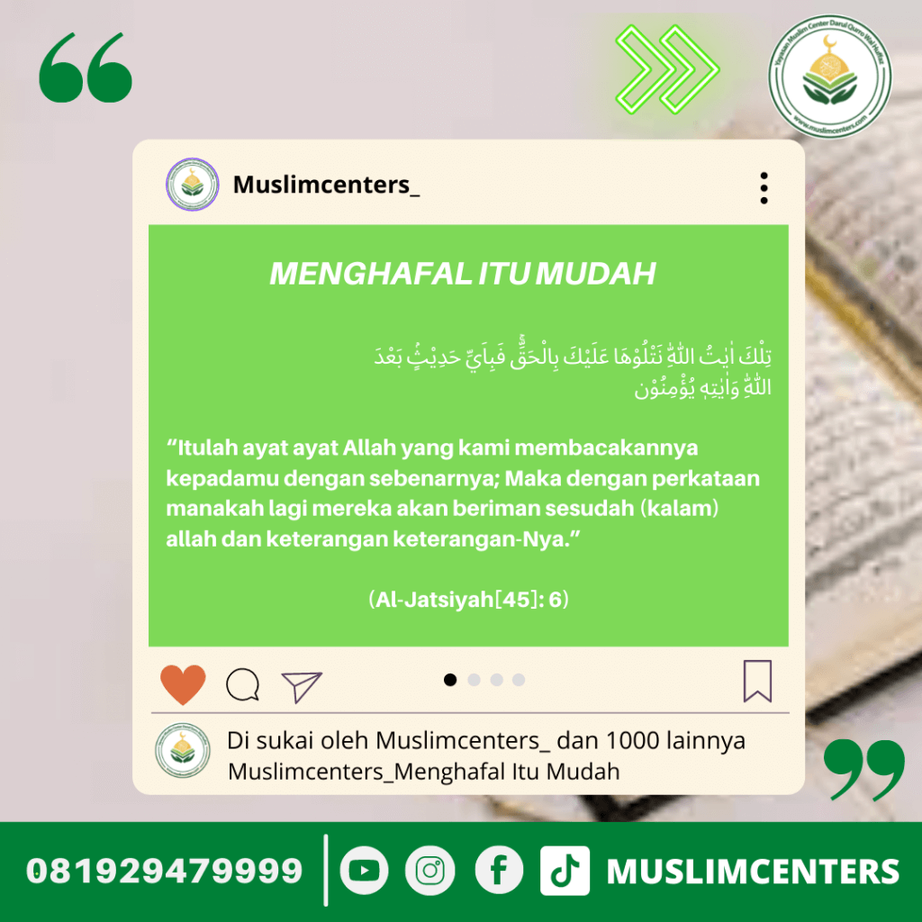 15 jULI 2021 FIX dsg.png