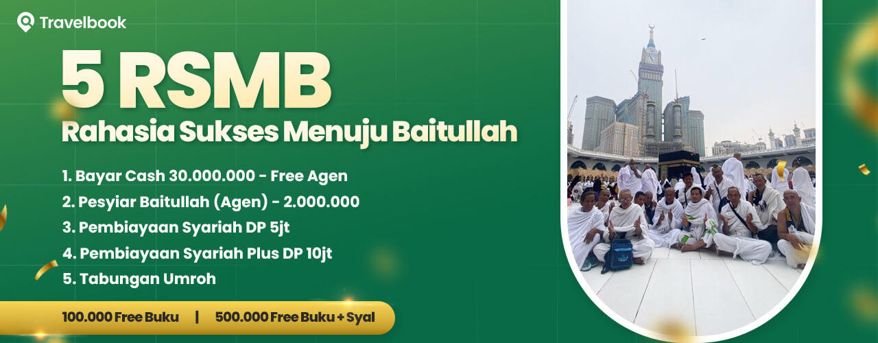 Slideshow Website_5 RSMB_1280x500.jpg