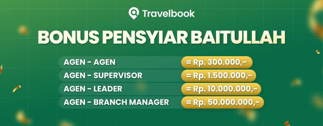 Slideshow Website_BONUS_1280x500.jpg