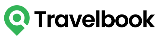 travelbook.co.id