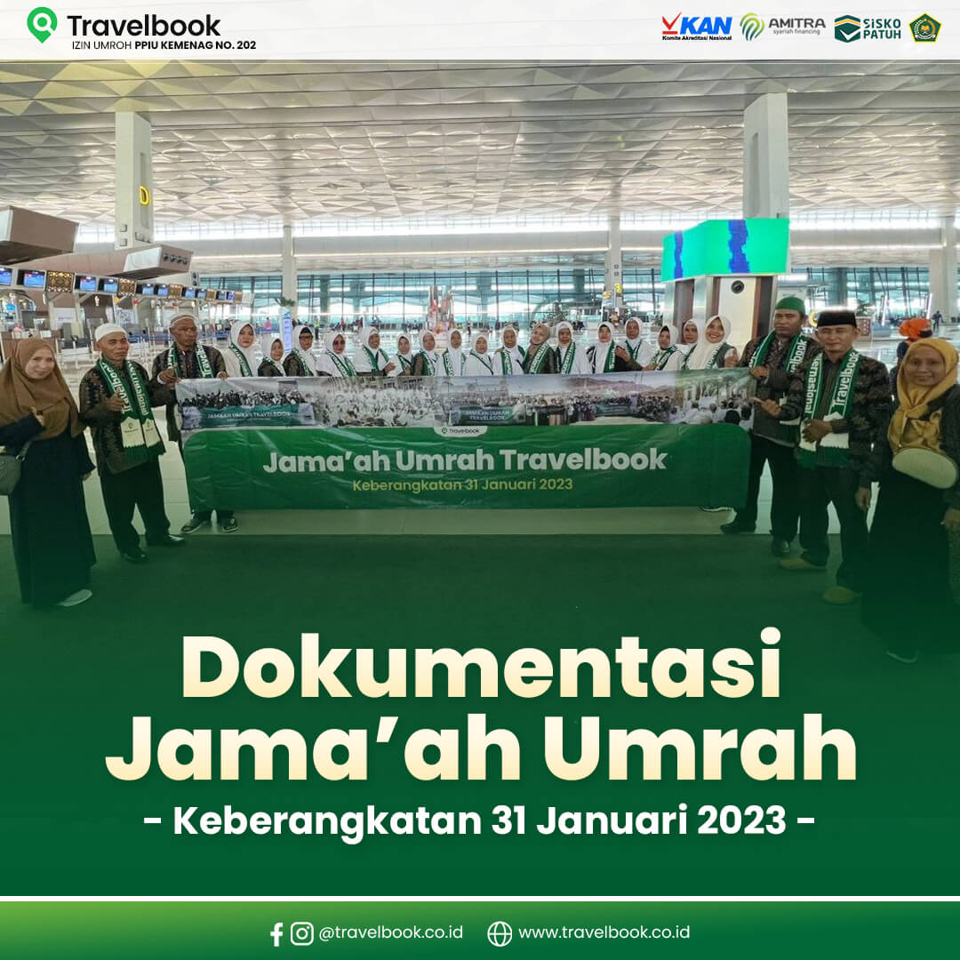 travelbook.co.id