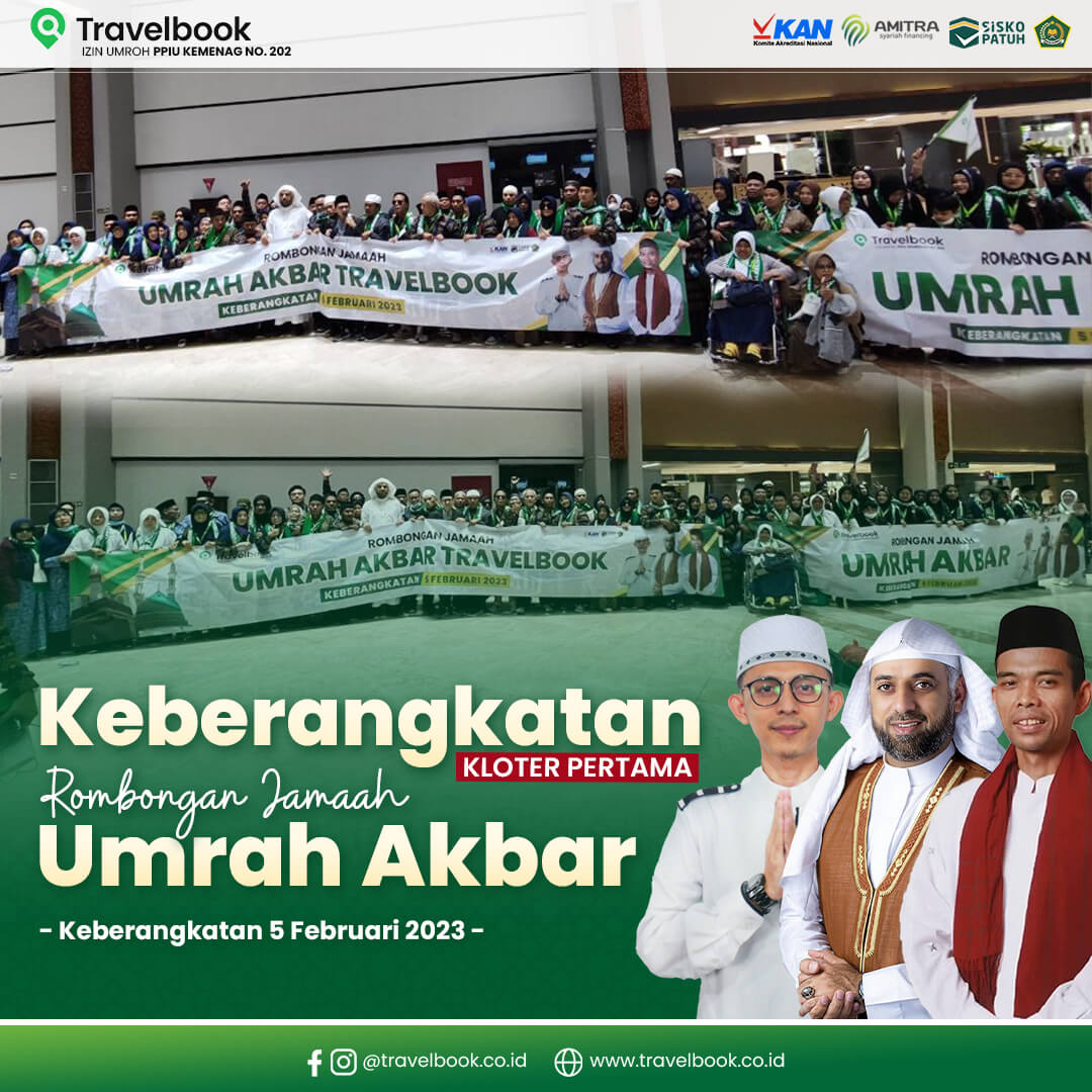 travelbook.co.id