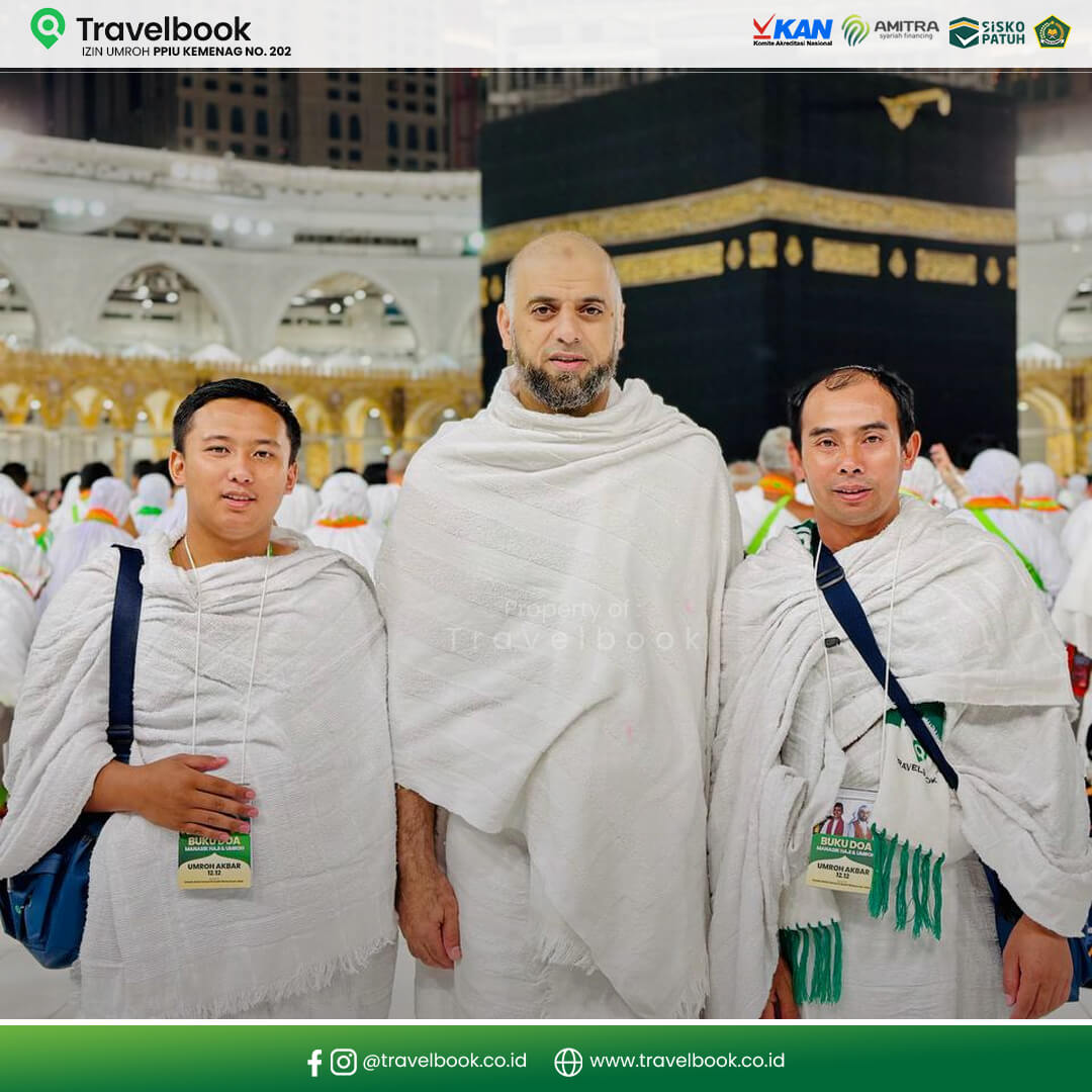 travelbook.co.id