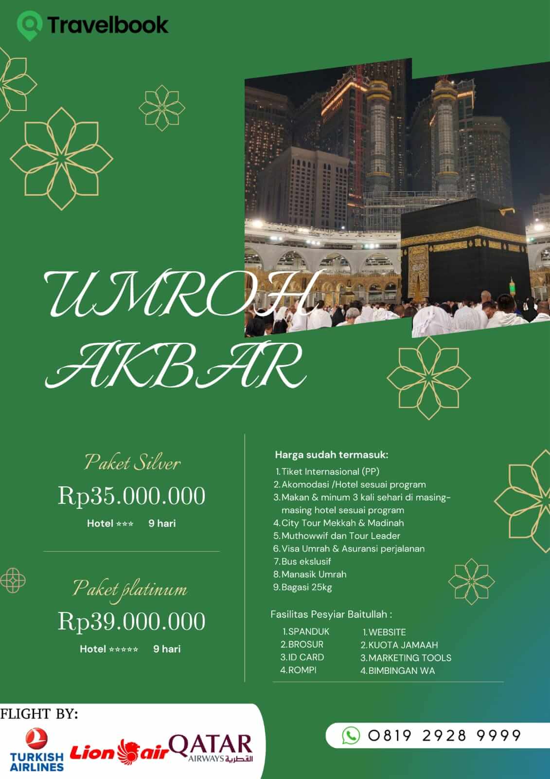 iklan 27 maret 23.jpg