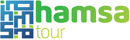 hamsatour.com