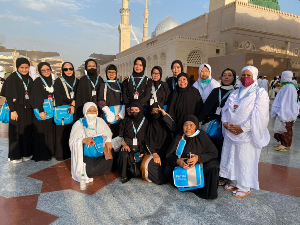 Patratour_Umroh Perdana_ 2022 (2)