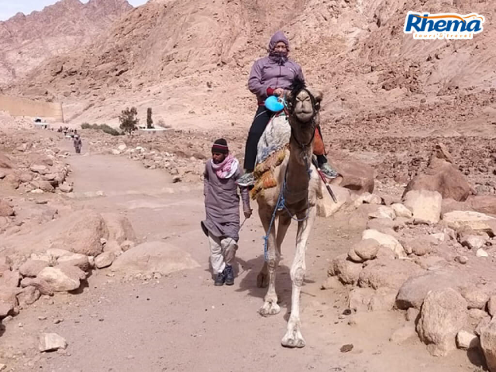 Holyland Series Ps Timotius Budijono 11 February 2020