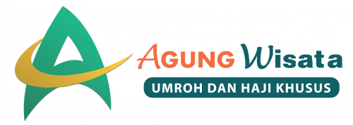 agungwisata.co.id