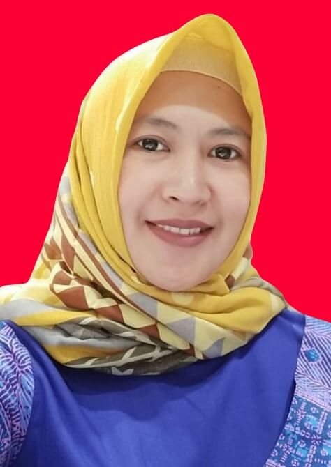 WhatsApp Image 2021-10-28 at 10.59.05 (2).jpeg