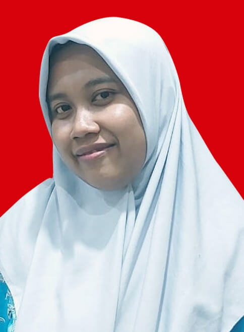 WhatsApp Image 2021-10-28 at 10.59.05 (1).jpeg