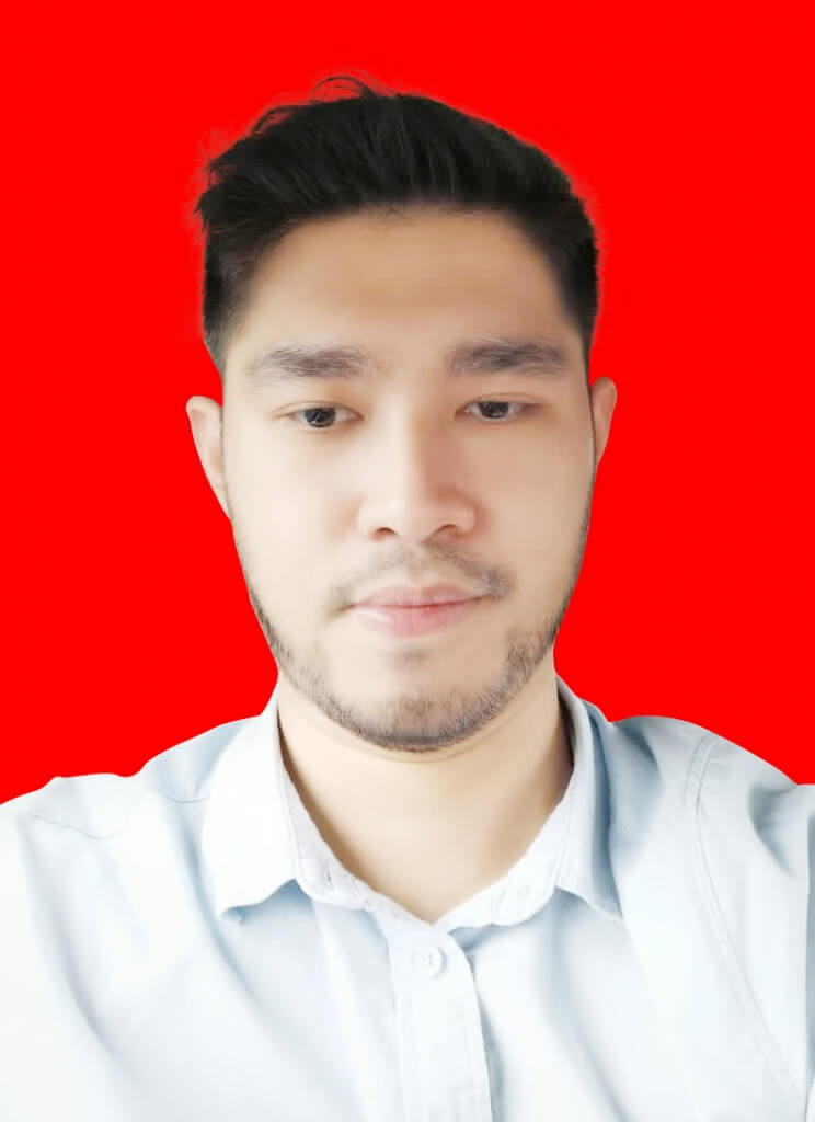 WhatsApp Image 2021-10-28 at 10.59.04.jpeg