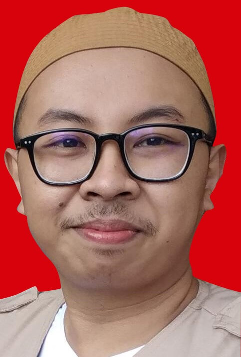 WhatsApp Image 2021-10-28 at 10.59.05.jpeg